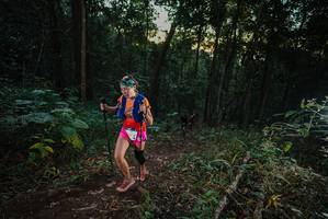 BIB: 
                            <button type="button" onclick="openModal(22534097)" class="btn btn-primary btn-sm float-right btn-popup" data-toggle="modal" data-target=".modal-high-quality">
                        <i class="fas fa-shopping-cart"></i> Add to Cart
                    </button>
                                            <button type="button" onclick="isThisMe(22534097, true)" class="btn btn-success btn-sm float-right btn-popup btn-isme hidden" data-toggle="tooltip" data-placement="bottom" title="นี่คือรูปของคุณใช่ไหม คลิกที่นี่เพื่อเอาเข้าอัลบั้ม">
                        <i class="fas fa-plus"></i> Add to album
                    </button>
                    <button type="button" onclick="isThisMe(22534097, false)" class="btn btn-warning btn-sm float-right btn-popup btn-isnotme hidden">
                        <i class="fas fa-ban"></i> Remove from album
                    </button>